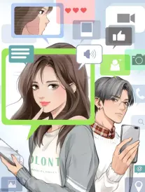 海贼王 艾斯外传 久草资源网漫画